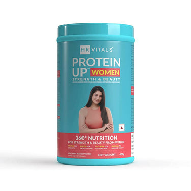 https://cdn.shopify.com/s/files/1/1857/6931/products/Or6NPIv8Ho.jpg?v=1676008034